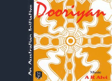 Dooriyan